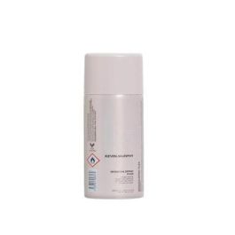 Kevin Murphy Session Spray Flex 100ml Fijación Flexible Precio: 13.50000025. SKU: B1DJ27DCS9