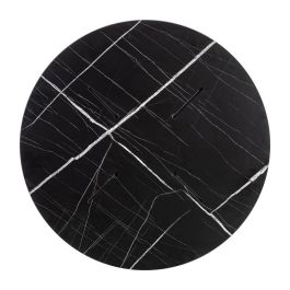 Tablero Mesa Redondo Hpl 70 X 70 X 1,20 cm