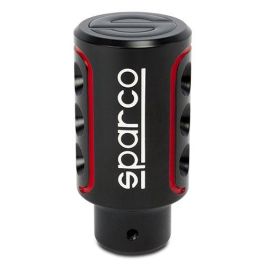 Spc Racing Pomo Cs5 Racing Negro