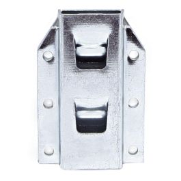 Q&Q A55 Cajetín R30 para Resorte de Compás Automático - Ancho de Pala 29-30mm - Modelo Normal Precio: 1.49999949. SKU: B16MFPR9AQ
