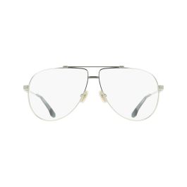 Montura de Gafas Mujer Victoria Beckham VB2137-5910040 Montura de Gafas Mujer Victoria Beckham VB2137-5910040