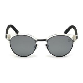 Gafas de Sol Mujer Timberland TB9147E Ø 49 mm Gafas de Sol Mujer Timberland TB9147E Ø 49 mm