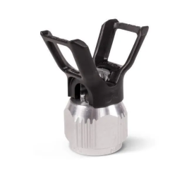 Wagner Porta Boquillas HEA Control Pro Precio: 43.68999998. SKU: B1978R59DA