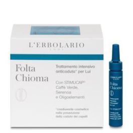 Abundante Cabello Viales Anticaida El 12Viales. Precio: 37.94999956. SKU: B12NF6L5NK