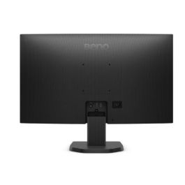 BENQ Monitor GW2790C (9H.LNPLB.QBE) 27" FHD 144Hz IPS Eye-Care USB-C Certificado TUV Precio: 144.89999986. SKU: B19V9F7YH3