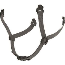 Accesorio para casco - ABUS - SPECTOR - Correa para la barbilla Precio: 39.80416. SKU: B1BAV4YGSP