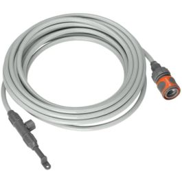 Gardena city gardening Outdoor Sprühnebel Set auto -Aktion Precio: 95.0334. SKU: B1A995NN9P