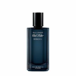 Cool Water Reborn Intense, Agua de perfume, Para hombres, 50 ml Precio: 49.69000036. SKU: B1ET9K476F