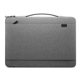 Dell Funda Portátil EcoLoop Urban CV4625 Gris Brezo para Portátiles de 15 a 16 Pulgadas, Materiales Reciclados Precio: 25.5899996. SKU: B127QBVF5B