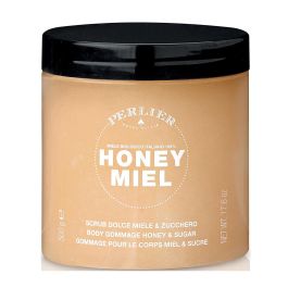 Perlier Honey Body Gommage Honey&Sugar Precio: 17.89000004. SKU: B1D7NEAGT9