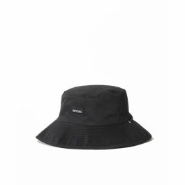 Gorro Rip Curl Revo Valley Mid Brim Azul oscuro Precio: 30.9899997. SKU: B1EDCDJBGZ