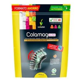 NOVADIET Colamag Calman Doypack 300 Gr Precio: 25.4999998. SKU: B1ANP47FDY