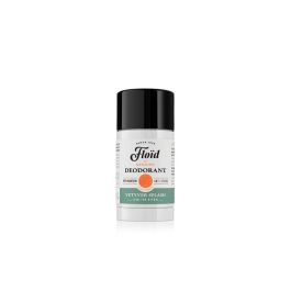 Floïd Desodorante Vetyver Splash 75ml con Sales de Magnesio Precio: 10.50000006. SKU: B1BVPGWQQ6