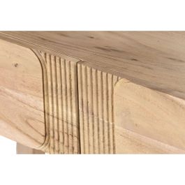 Consola Home ESPRIT 120 x 40 x 80 cm Consola Home ESPRIT 120 x 40 x 80 cm