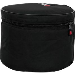 Gator Funda para Tom de Nylon 13" x 09"