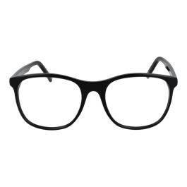 Montura de Gafas Unisex Andy Wolf 4575 52A