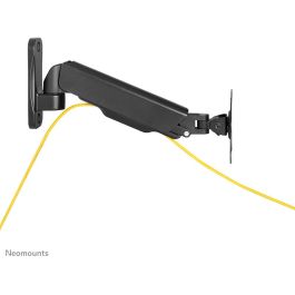 Soporte TV Neomounts WL70-440BL11 17" 32" 9 kg
