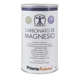 Carbonato Magnesio Carbonato Magnesio Precio: 11.8900001. SKU: B1JYM57D87