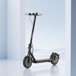 Xiaomi XIA1719104071799 Patinete eléctrico 4 300W Neumáticos 10 Autonomía 35 km Xiaomi XIA1719104071799 Patinete eléctrico 4 300W Neumáticos 10 Autonomía 35 km