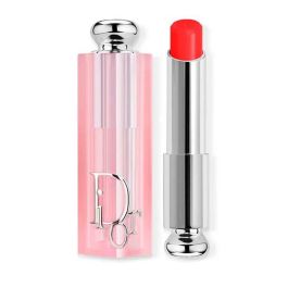 Dior Addict Lip Glow 015 Bálsamo Labial Iluminador Precio: 37.94999956. SKU: B1C4M92DLR