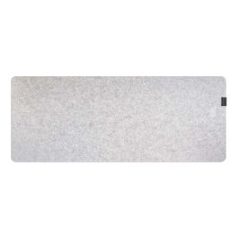 Phoenix technologies Alfombrilla Premium Sizigia de Fieltro de Lana Merino para Escritorio, 3 mm Precio: 15.49999957. SKU: B1DP7FFEKE