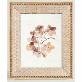 Marco Foto 10X15 Shabby DKD Home Decor Natural 2 x 22 x 16.5 cm Precio: 3.88999996. SKU: S3034855