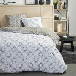 Juego de cama doble - TODAY - Sunshine 16,24 - 220 x 240 cm - 100% Algodón estampado Precio: 35.50000003. SKU: B15DVNKFQQ