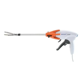 B. Braun Kit Quirúrgico Caiman PL731Su Precio: 879.49999984. SKU: B13JH3W8X4