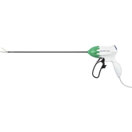 B. Braun Kit Quirurgico Caiman Pl774Su Precio: 933.90000022. SKU: B1B8KT3369