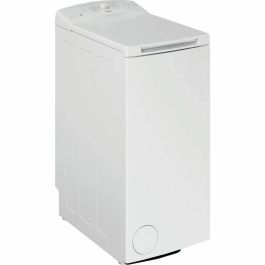 Lavadora Whirlpool Corporation TDLR6240LSPN 40 cm 1200 rpm 6 Kg Lavadora Whirlpool Corporation TDLR6240LSPN 40 cm 1200 rpm 6 Kg
