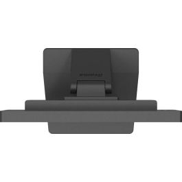 IIYAMA T1634MC-B1S Monitor Táctil 15.6" Full HD IPS M-Touch HDMI+DP+VGA Negro