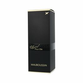 Mauboussin Elixir For Her Edp 100 mL