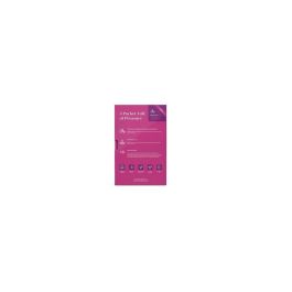 Vibrador Womanizer WOM165-PINK Rosa Vibrador Womanizer WOM165-PINK Rosa