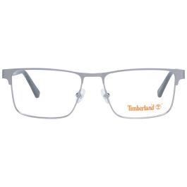 Montura de Gafas Hombre Timberland TB1783 53009 Montura de Gafas Hombre Timberland TB1783 53009