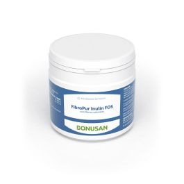 Fibropur Inulin Fos Precio: 28.5000001. SKU: B1FMRXYBT3