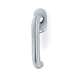 HERRAJES ALK Manilla Ventana Hades Arte-Inox Precio: 1.88999943. SKU: B18B8RHKRK