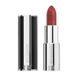 Givenchy Rouge Interdit Intense Silk Labial 228 Rose Taboo Precio: 29.49999965. SKU: B1H4WA7JBP