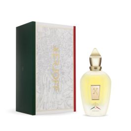 Perfume Unisex Xerjoff XJ 1861 Zefiro EDP EDP 100 ml