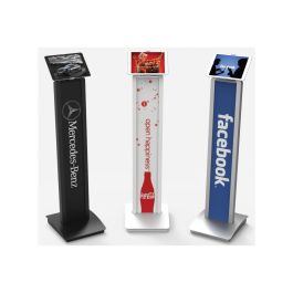 Tablet Compulocks 140B Negro Tablet Compulocks 140B Negro Precio: 373.89. SKU: B1DG8PTH5C