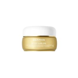 Darphin Éclat Sublime Youth Renewing Retinol Capsules 60 u Precio: 62.50000053. SKU: B1HVDSDP8F