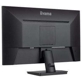 Iiyama Prolite XU2793HSU-B7 Pantalla de PC 27" Full HD 100Hz IPS 1ms