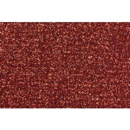 Cricut 2004503 Rollo de Vinilo de Termotransferencia, Oro/Rojo/Plata, 3 Hojas Cricut 2004503 Rollo de Vinilo de Termotransferencia, Oro/Rojo/Plata, 3 Hojas
