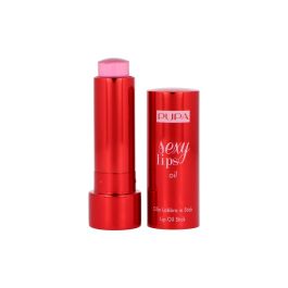 Sexy Lips, Aceite para labios, 001, 4 g Precio: 18.49999976. SKU: B135SDV255