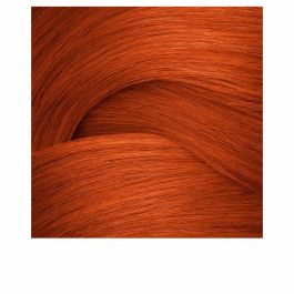 Redken Shades Eq Bonder Inside #06Cr-6.46 60 mL X 3 Unidades 3 u Precio: 38.50000022. SKU: B12SBAJ865