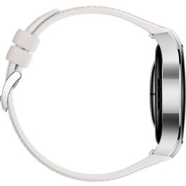 Smartwatch Huawei Soc-L29L Blanco