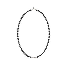 Collar Hombre Guess JUMN04058JWSTBKT-U Precio: 101.68999962. SKU: B1KNQNABZ8