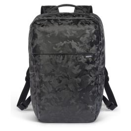 Mochila para Portátil Dicota D32126 Precio: 51.49999943. SKU: B1665HV5TM