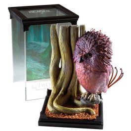 Figura The Noble Collection Animales Fantasticos Precio: 29.79000035. SKU: B1DCSWMQGJ