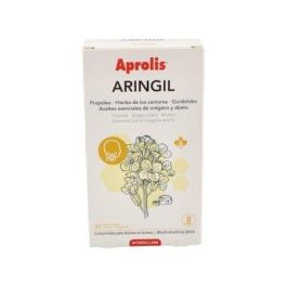 Aringil Aprolis Precio: 11.4999995. SKU: B1FTS6365Q