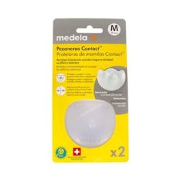 Pezonera Sili Contact T/M 20Mm 2Un 2001594 Precio: 16.50000044. SKU: B16PZLPBZW